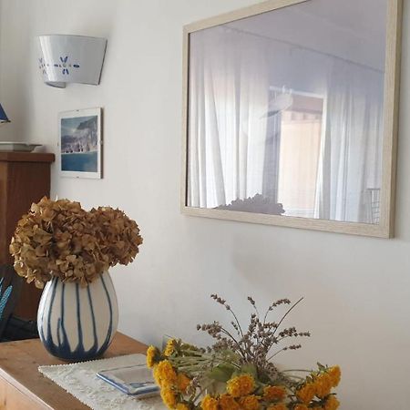 Residenze Coda Cavallo San Teodoro  Εξωτερικό φωτογραφία