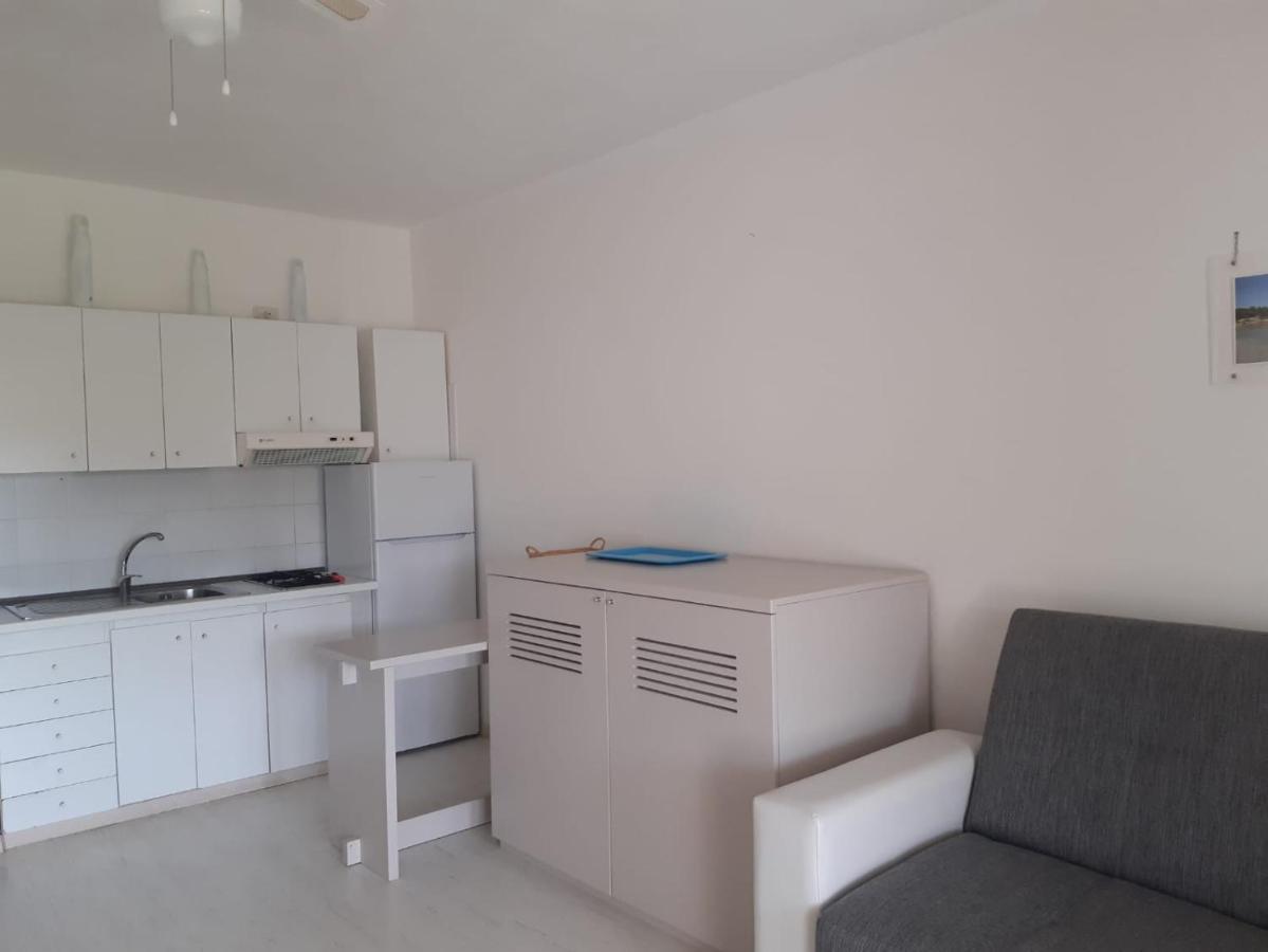 Residenze Coda Cavallo San Teodoro  Εξωτερικό φωτογραφία