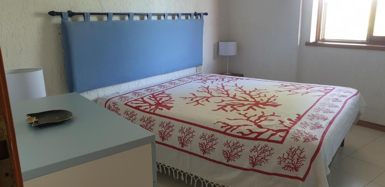 Residenze Coda Cavallo San Teodoro  Εξωτερικό φωτογραφία