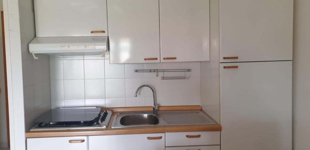 Residenze Coda Cavallo San Teodoro  Εξωτερικό φωτογραφία