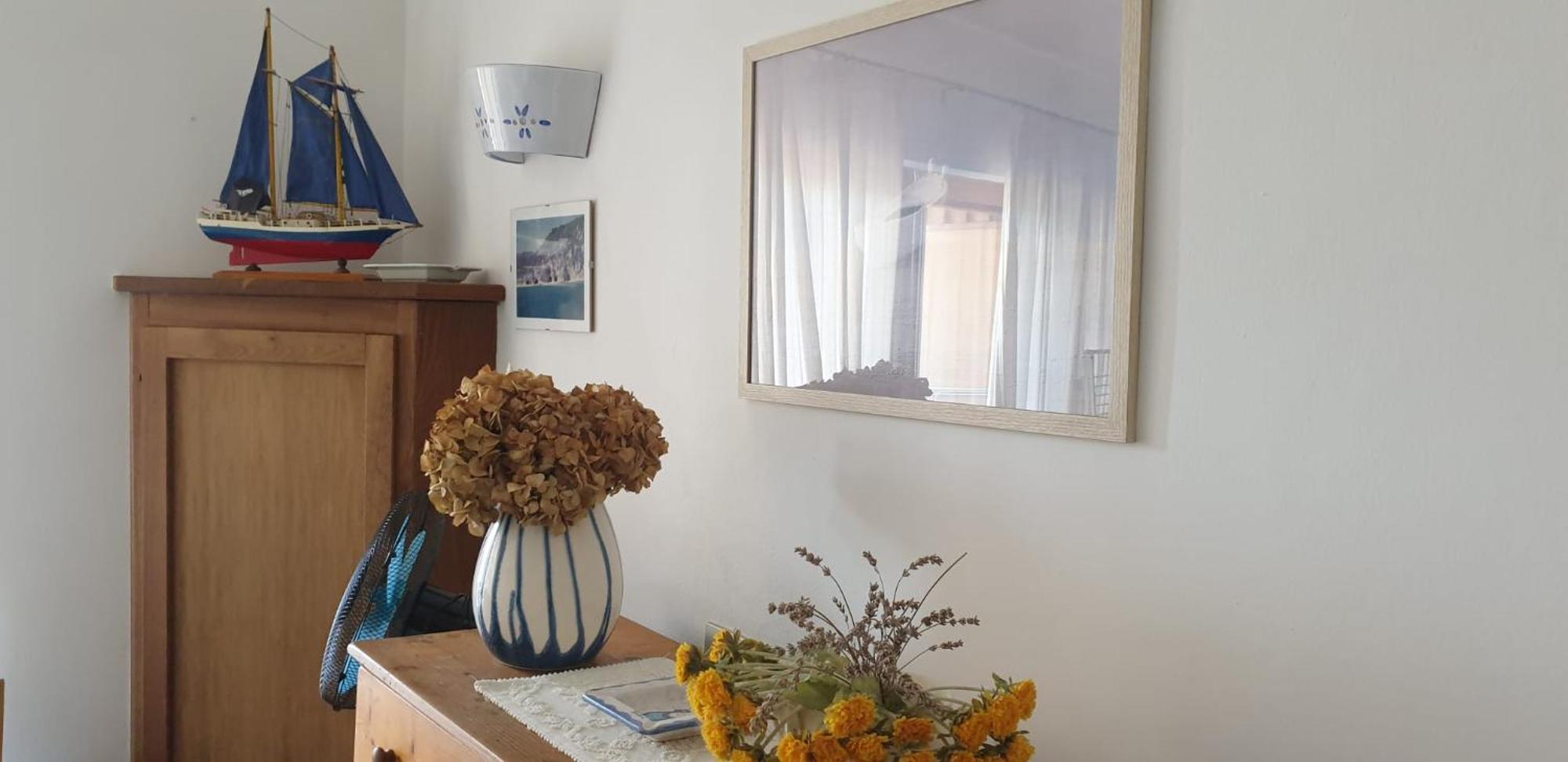 Residenze Coda Cavallo San Teodoro  Εξωτερικό φωτογραφία