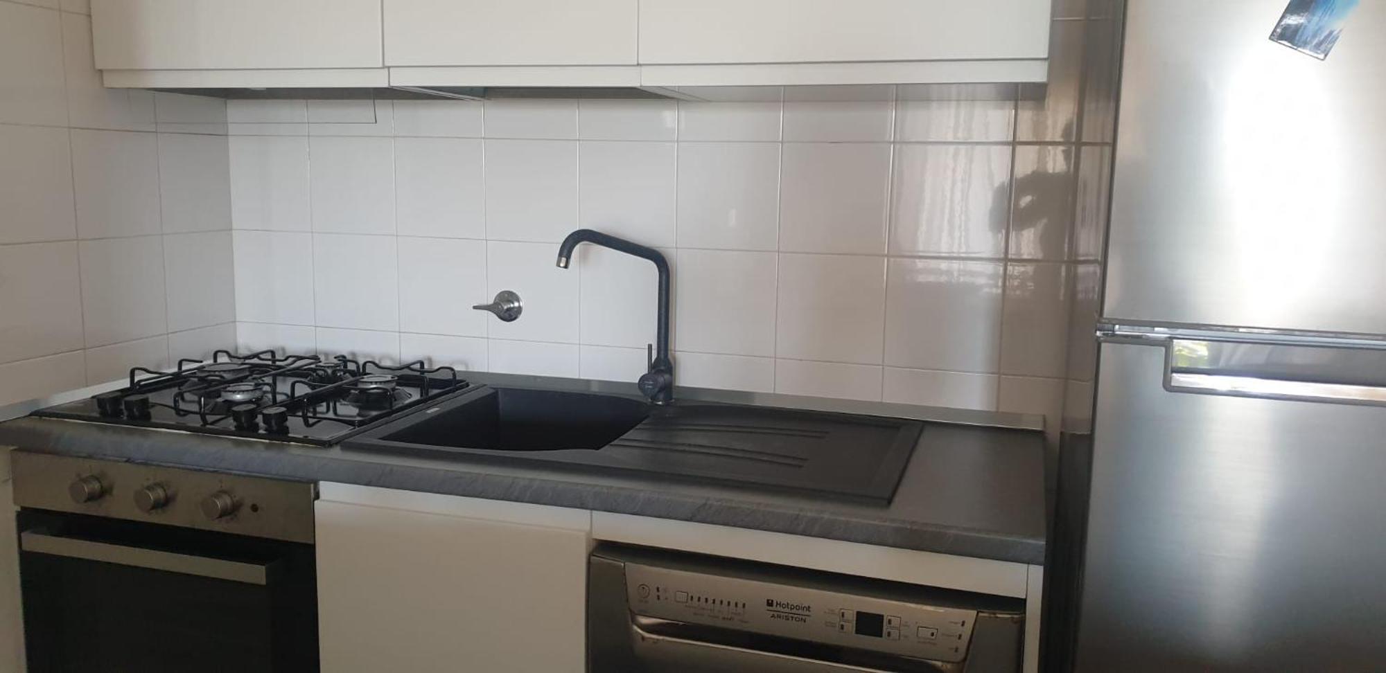Residenze Coda Cavallo San Teodoro  Εξωτερικό φωτογραφία
